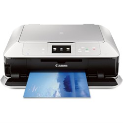 canon mg2420 driver for mac