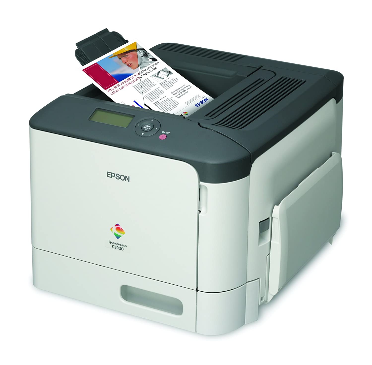 epson cx1nf driver for mac